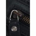 Small Product Preview Image 9
